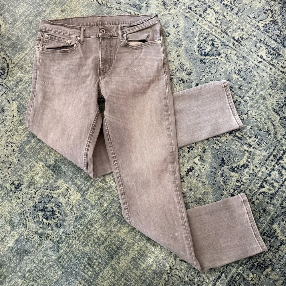 Levi Jeans 32x32